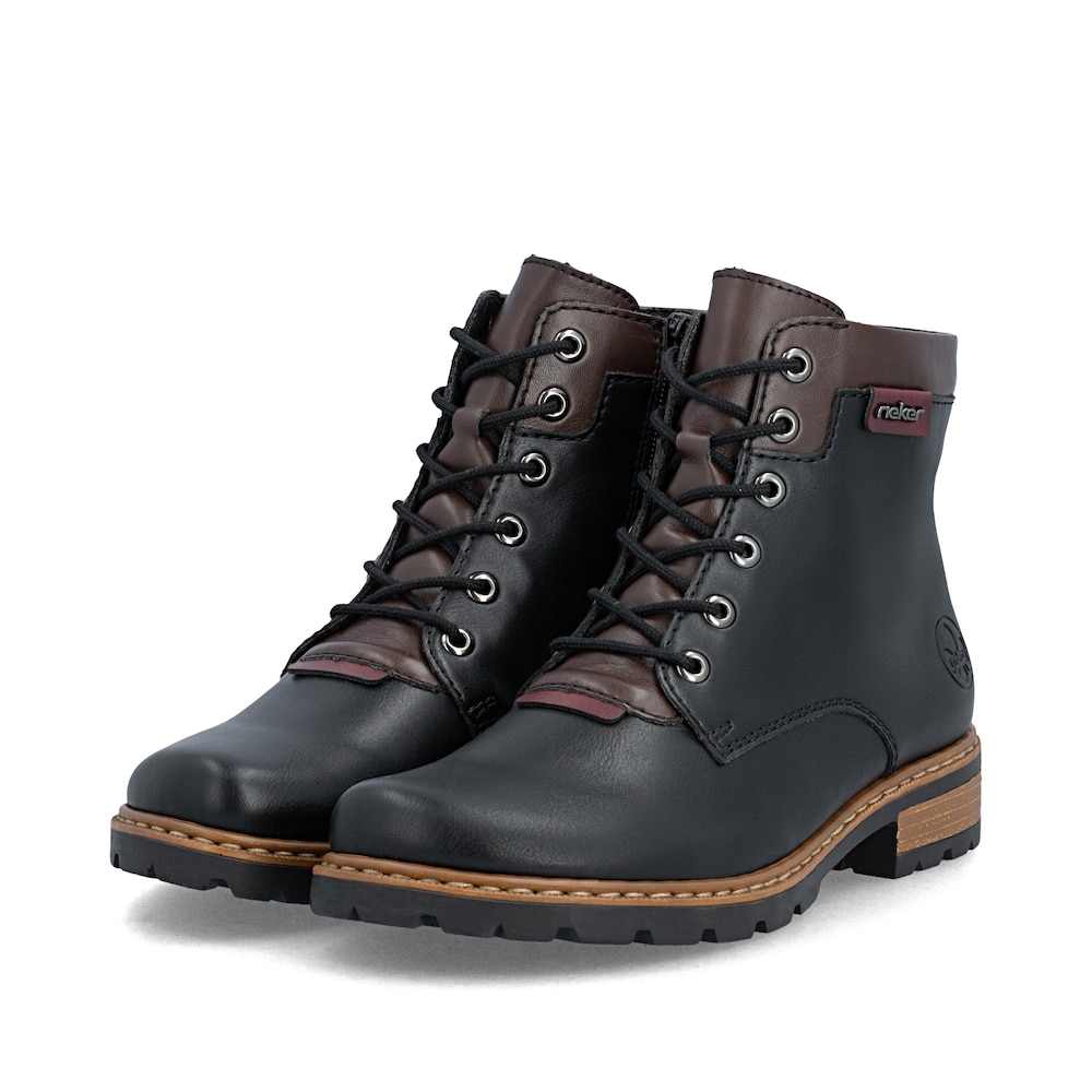 Chelsea Boots Z9354