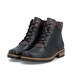 Chelsea Boots Z9354