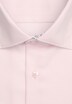 Herren Business Hemd - Uni