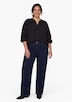 Jeans Wide / High Rise / Wide Leg