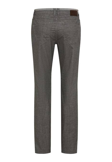 Style LUKE   Hosen lang