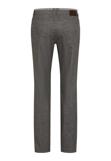 Style LUKE   Hosen lang