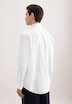Herren Business Hemd - Uni