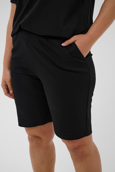 Shorts Regular fit