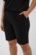 Shorts Regular fit