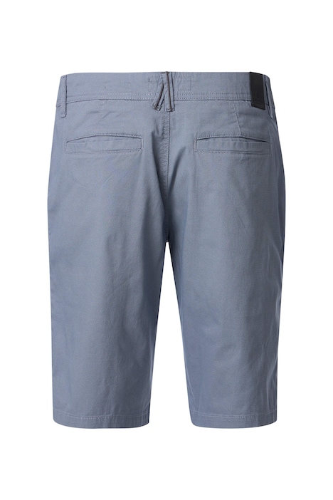 Chino Bermuda CHRIS uni
