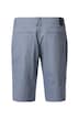 Chino Bermuda CHRIS uni