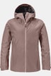 Jacken Hiking Ins Jacket Style Wildkar WMS