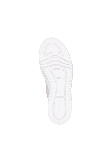 Sneaker Low M1910