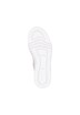 Sneaker Low M1910