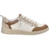 Damen Sneaker Jade 05, camel-multi