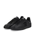 Sneaker Low U2200