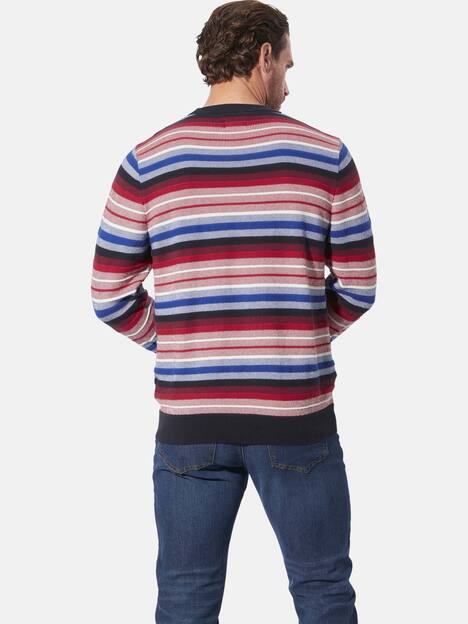 Pullover TIMOTEO