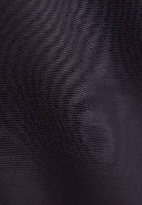 Damen Hemdbluse - Uni