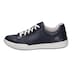 Damen Sneaker Claire 01, indigo