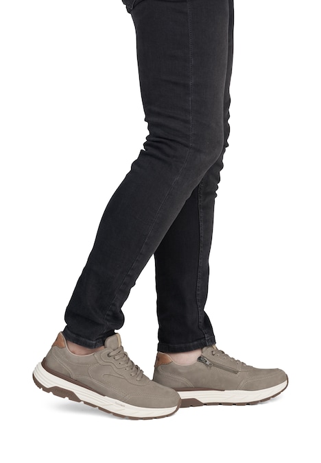 Sneaker Low 06100