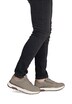 Sneaker Low 06100