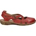 Dames Sandaal Rosalie 13