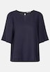 Damen Shirtbluse - Uni