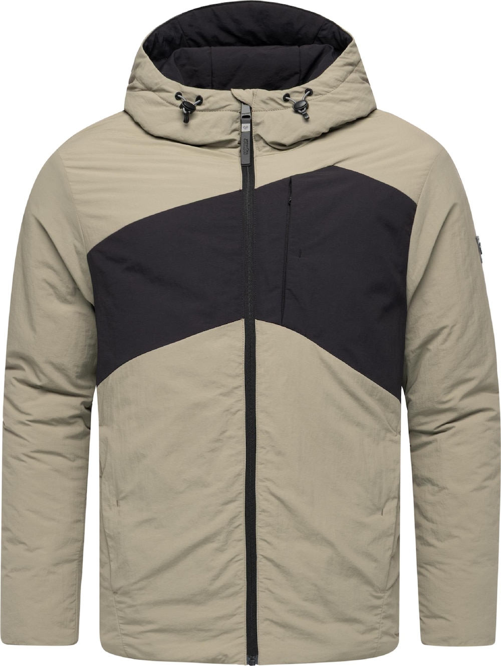 Winterjacke Cassey Warm YOUMODO
