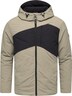 Winterjacke Cassey Warm YOUMODO