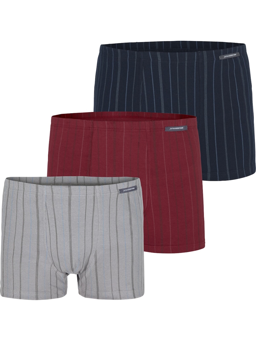 Pyjamabroek ANSSI