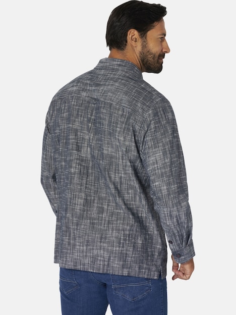 Outdoorhemd KERLIN
