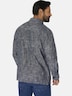 Outdoorhemd KERLIN