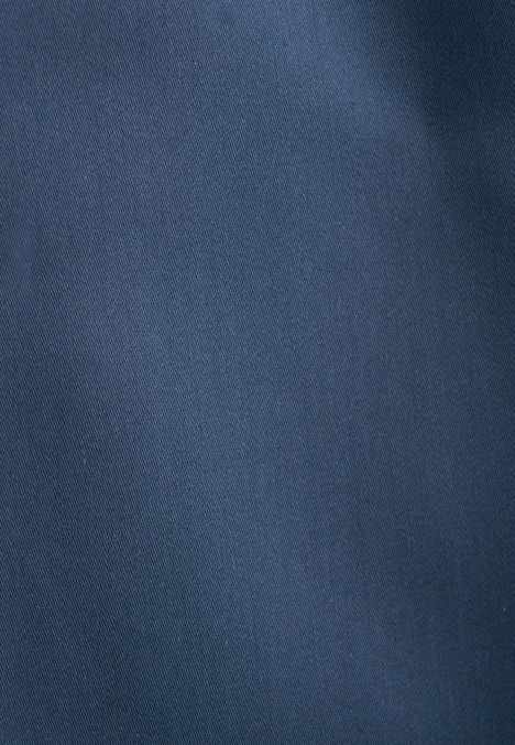 Herren Business Hemd - Uni