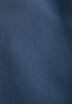 Herren Business Hemd - Uni