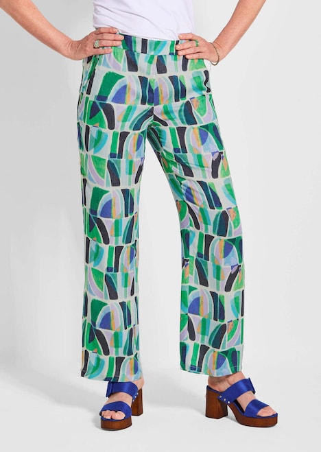 Palazzo-Hose VERA