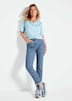 GOLDNER Jeans LOUISA Jeans LOUISA
