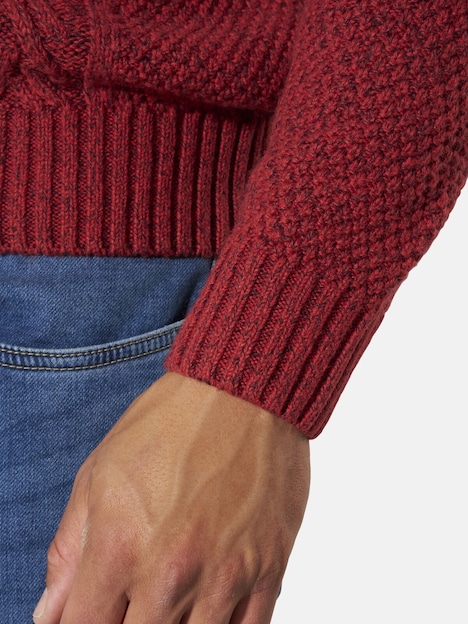 Strickjacke NERADO