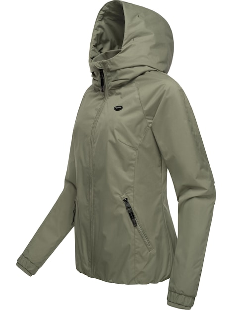 Übergangsjacke Dizzie