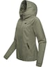 Übergangsjacke Dizzie