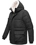 Winterjacke Lauroo XX