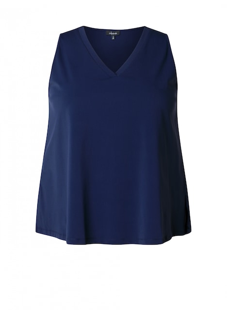 Top Nona