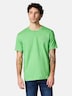 T-Shirt Samms D Gots YOUMODO