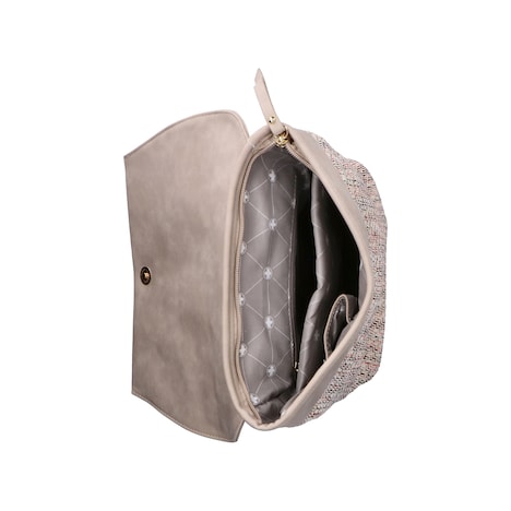 Rucksack H1386
