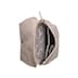 Rucksack H1386