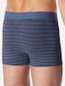 Schiesser Herren Trunk 955 Multi