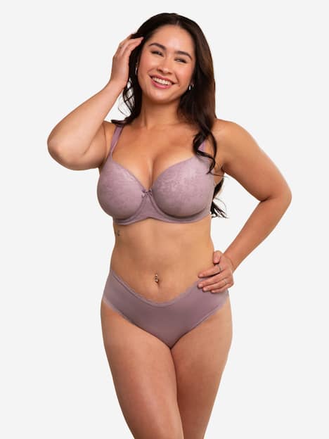 BH TRUE Demi-BHs Bügel-BHs,Multiway-BHs,Schalen-BHs,Spitzen-BHs,T-Shirt-BHs