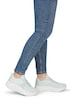 Sneaker Low W4101