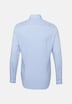 Herren Business Hemd - Uni