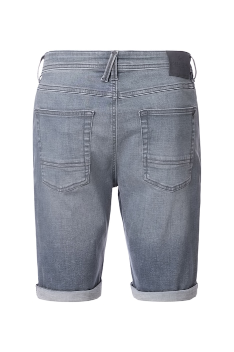 Jeans shorts STEVE uni