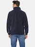 Fleecejacke LOMARIO