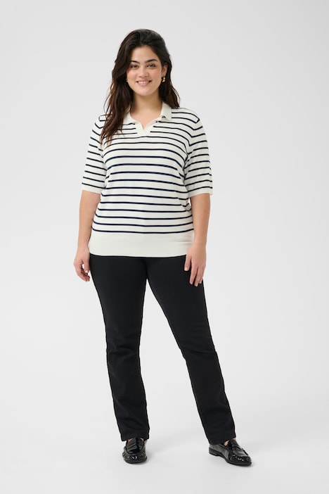 Strickpullover Regular fit