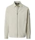 Sommerjacke uni