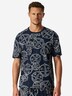 Schiesser Herren T-Shirt SCHIESSER 150 YEARS