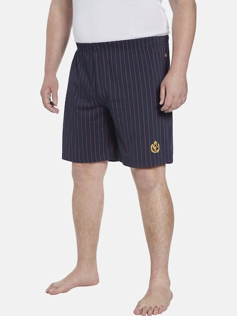 Charles Colby Kurze Schlafhose LORD MAHIS